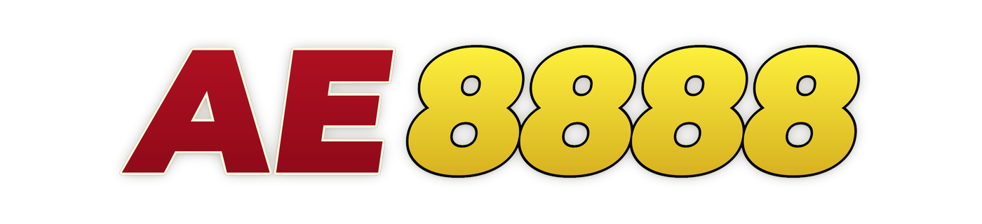 ae8888